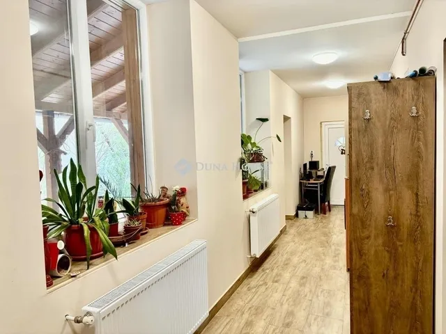 Eladó ház Hódmezővásárhely 210 nm