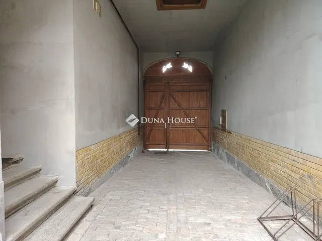 Eladó ház Hódmezővásárhely 210 nm