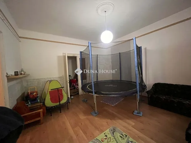 Eladó ház Hódmezővásárhely 210 nm