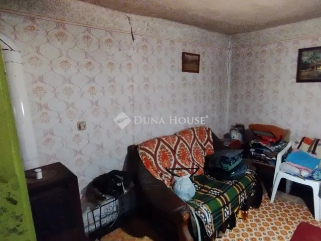 Eladó mezőgazdasági ingatlan Zákányszék 417 nm