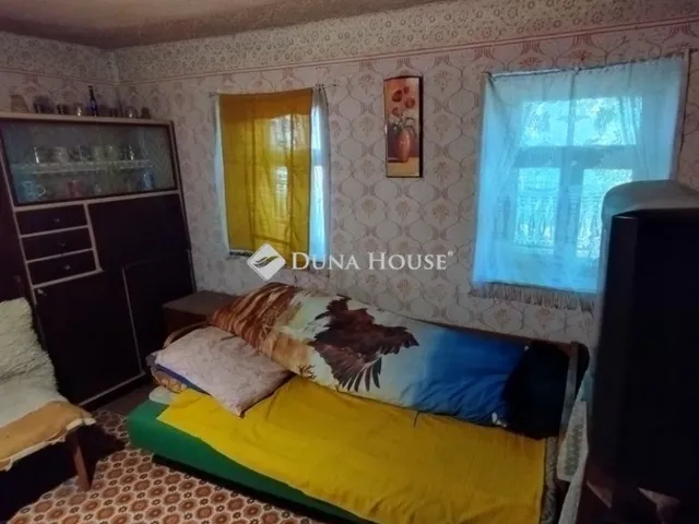 Eladó mezőgazdasági ingatlan Zákányszék 417 nm