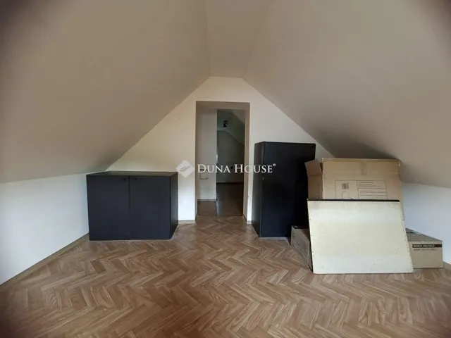 Eladó nyaraló Szeged 114 nm
