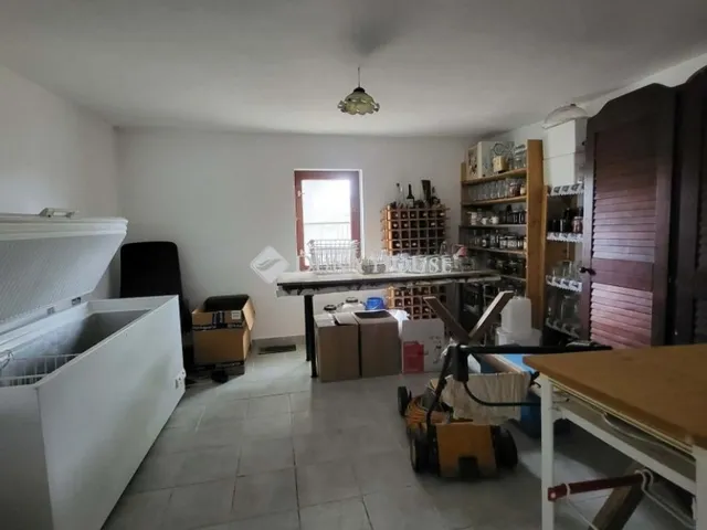 Eladó ház Ásotthalom 47 nm