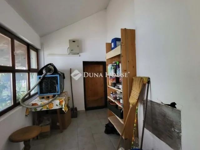 Eladó ház Ásotthalom 47 nm