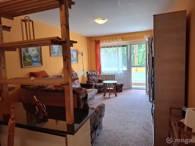 Eladó lakás Hódmezővásárhely 55 nm
