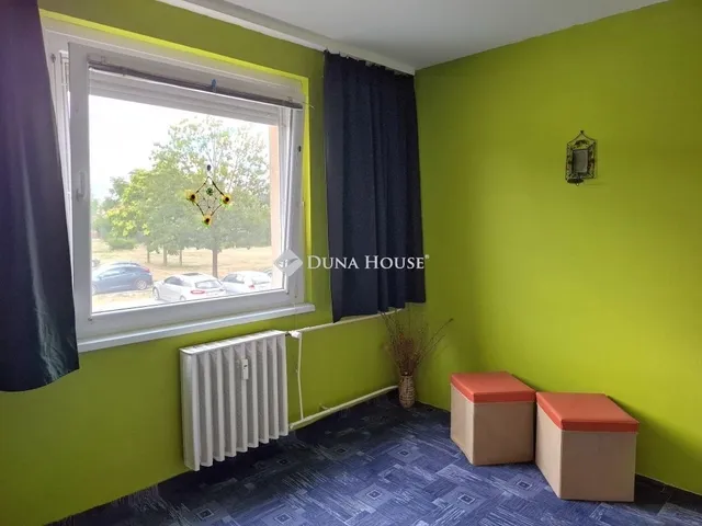 Eladó lakás Hódmezővásárhely 55 nm