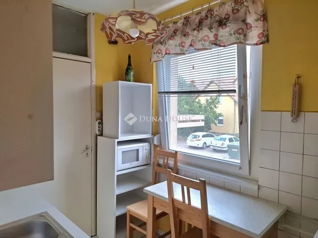 Eladó lakás Hódmezővásárhely 55 nm