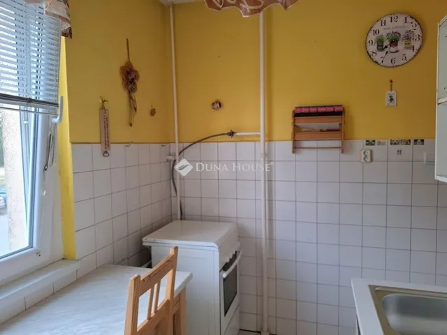 Eladó lakás Hódmezővásárhely 55 nm
