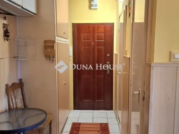 Eladó lakás Hódmezővásárhely 55 nm