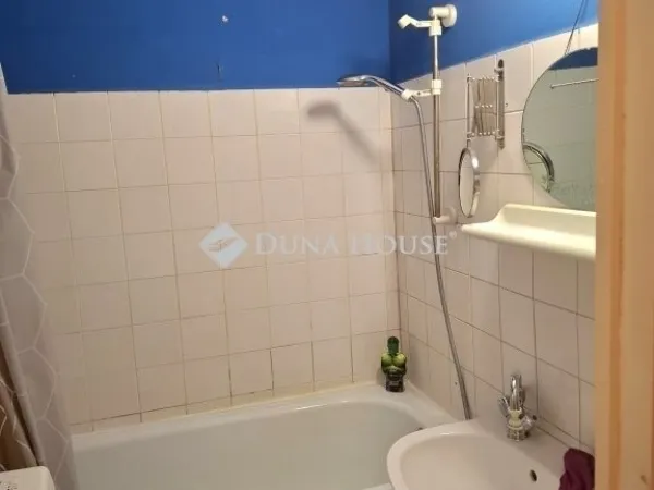 Eladó lakás Hódmezővásárhely 55 nm