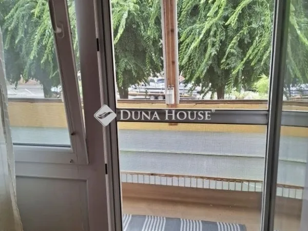 Eladó lakás Hódmezővásárhely 55 nm