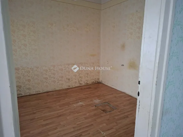 Eladó ház Zákányszék 121 nm