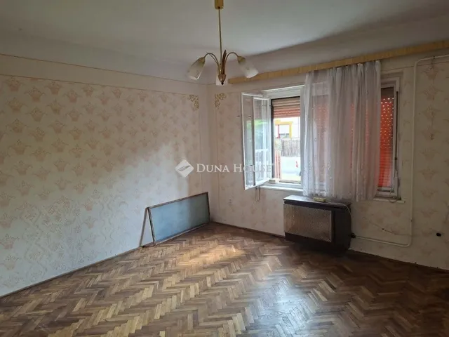 Eladó ház Zákányszék 121 nm