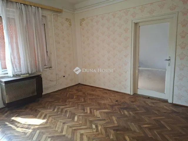 Eladó ház Zákányszék 121 nm
