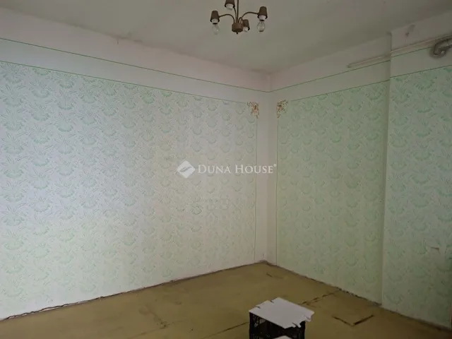 Eladó ház Zákányszék 121 nm
