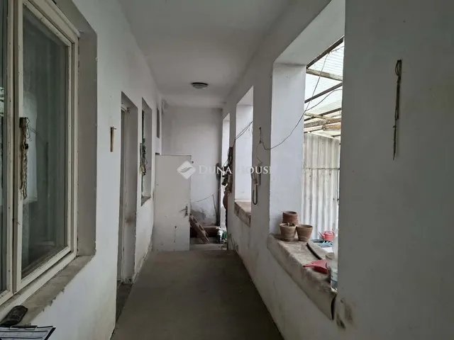 Eladó ház Zákányszék 121 nm