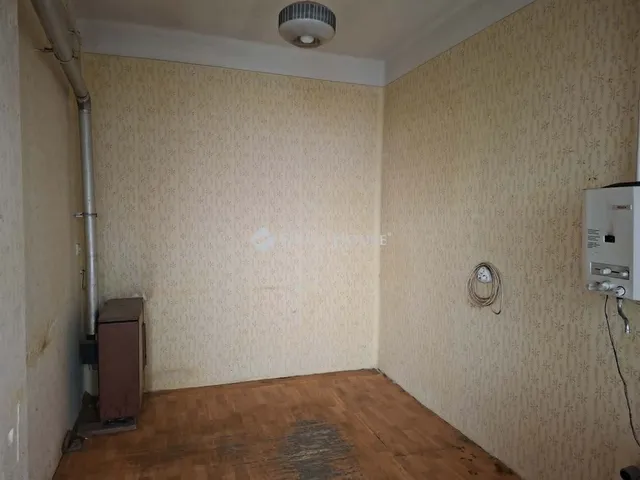 Eladó ház Zákányszék 121 nm