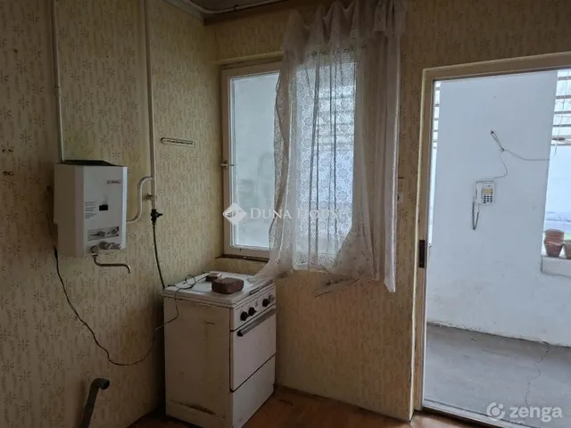 Eladó ház Zákányszék 121 nm