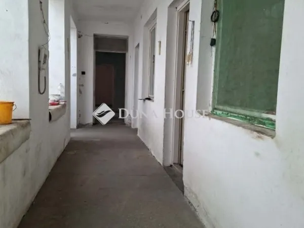 Eladó ház Zákányszék 121 nm