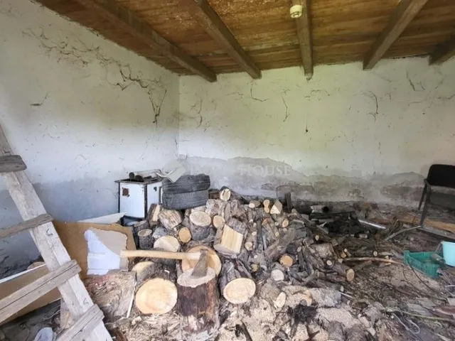 Eladó ház Kistelek 130 nm