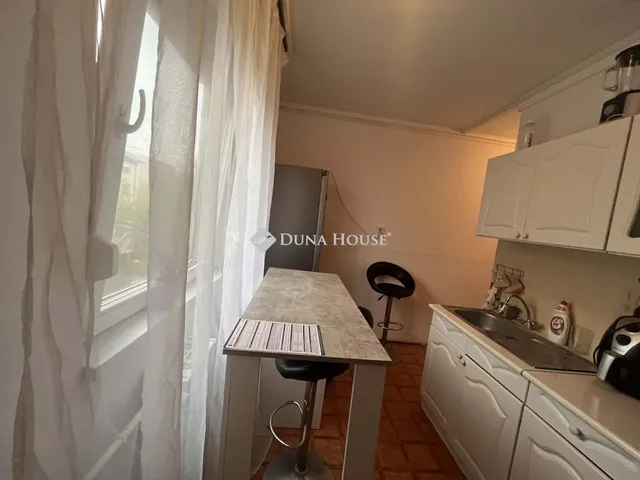 Eladó lakás Hódmezővásárhely 50 nm