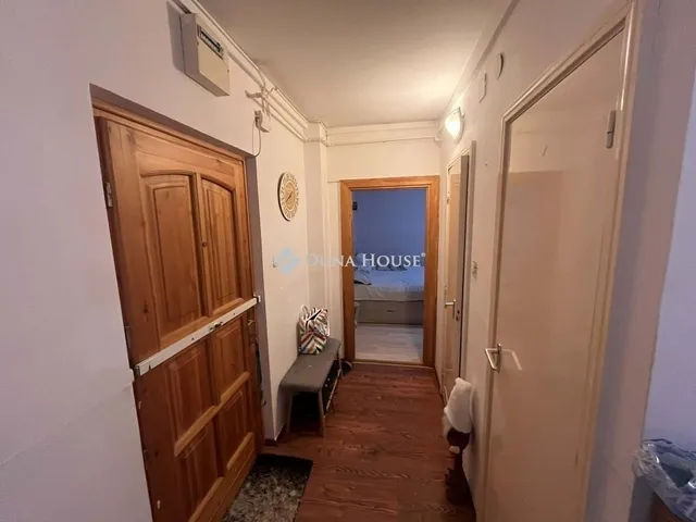 Eladó lakás Hódmezővásárhely 50 nm