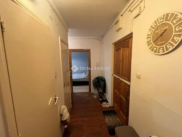 Eladó lakás Hódmezővásárhely 50 nm