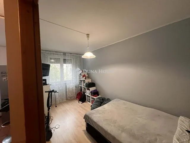 Eladó lakás Hódmezővásárhely 50 nm