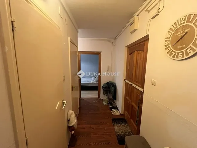 Eladó lakás Hódmezővásárhely 50 nm
