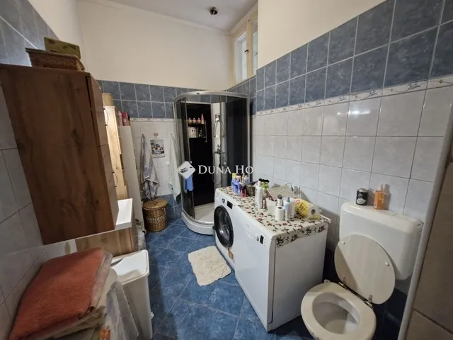 Eladó ház Földeák 255 nm