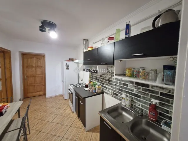 Eladó ház Földeák 255 nm