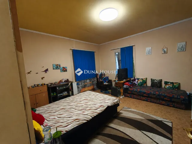 Eladó ház Földeák 255 nm