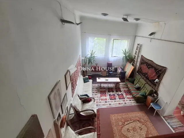 Eladó lakás Hódmezővásárhely 63 nm