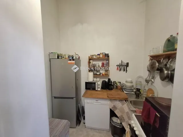 Eladó lakás Hódmezővásárhely 63 nm