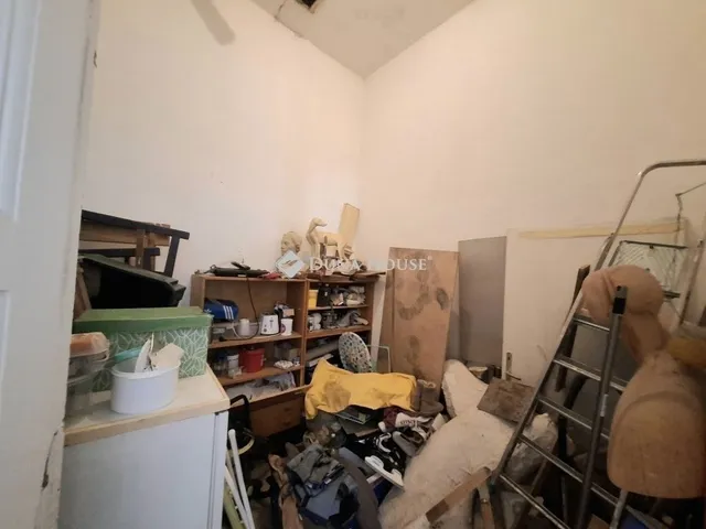 Eladó lakás Hódmezővásárhely 63 nm