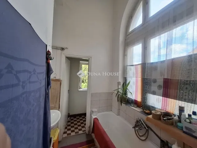 Eladó lakás Hódmezővásárhely 63 nm