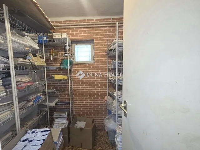 Eladó ház Szeged 130 nm