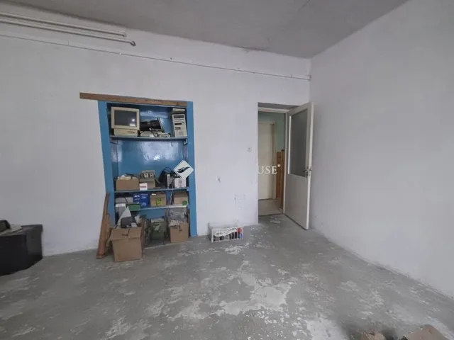Eladó ház Szeged 130 nm