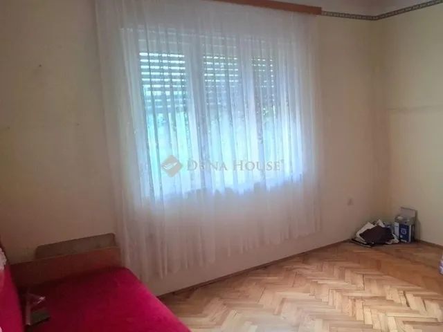 Eladó ház Szeged 59 nm