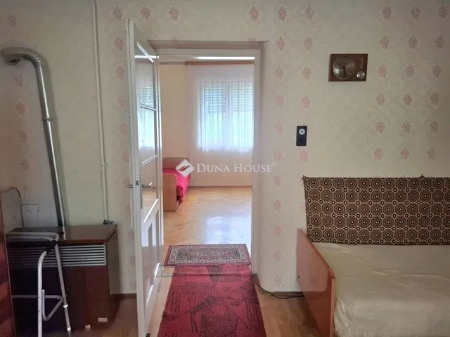 Eladó ház Szeged 59 nm