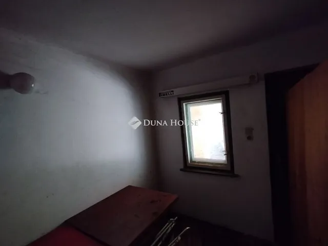 Eladó ház Szeged 116 nm