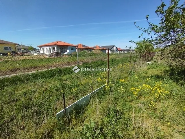 Eladó ház Szeged 116 nm