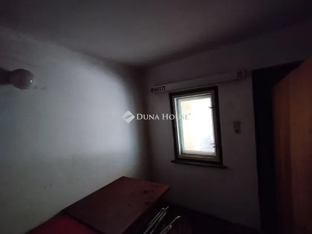 Eladó ház Szeged 116 nm