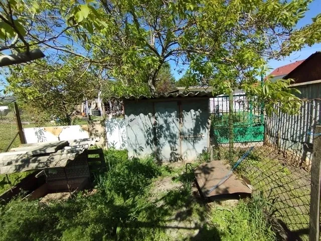 Eladó ház Szeged 116 nm