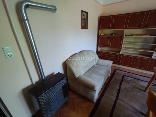 Eladó ház Szeged 116 nm