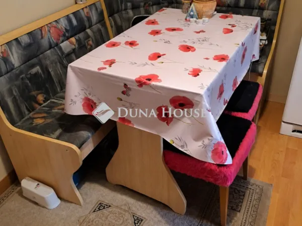 Eladó lakás Mindszent 52 nm