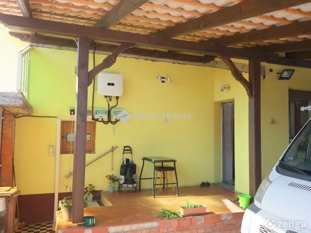 Eladó ház Szeged 81 nm