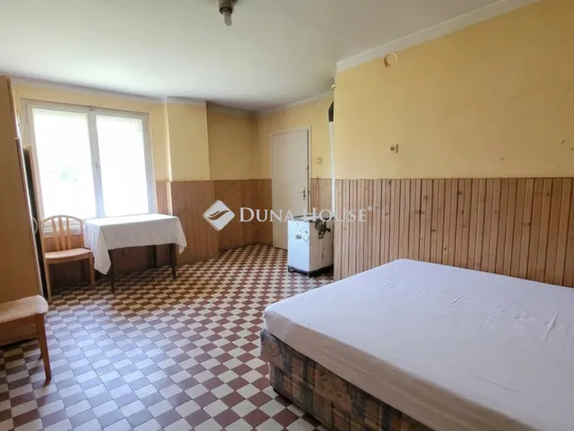 Eladó ház Kistelek 130 nm