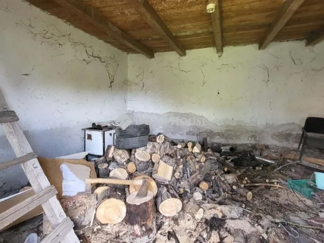 Eladó ház Kistelek 130 nm