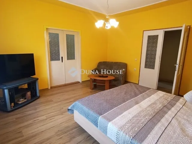 Eladó ház Hódmezővásárhely 140 nm